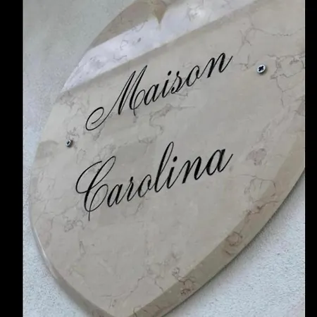 Maison Sun End Sea * 维耶斯泰